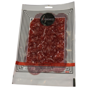 Salchichón Extra - 100g