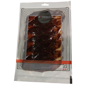 Cecina Selección - 100g