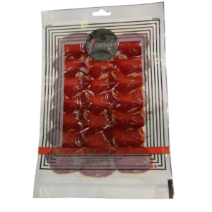 Lomito de Presa - 100g